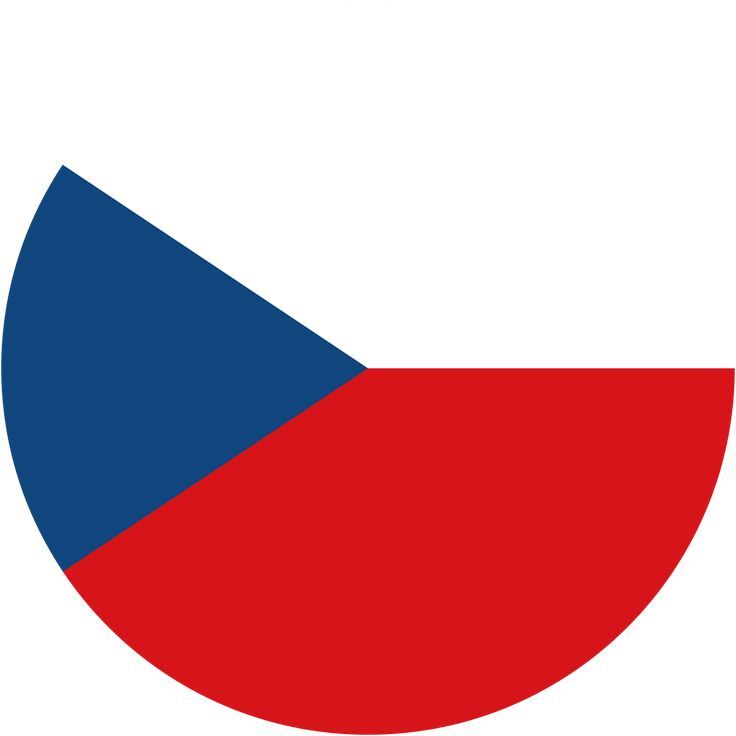 Czhec