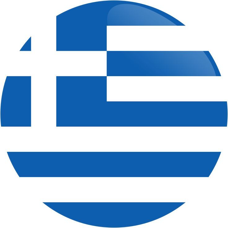 Greece
