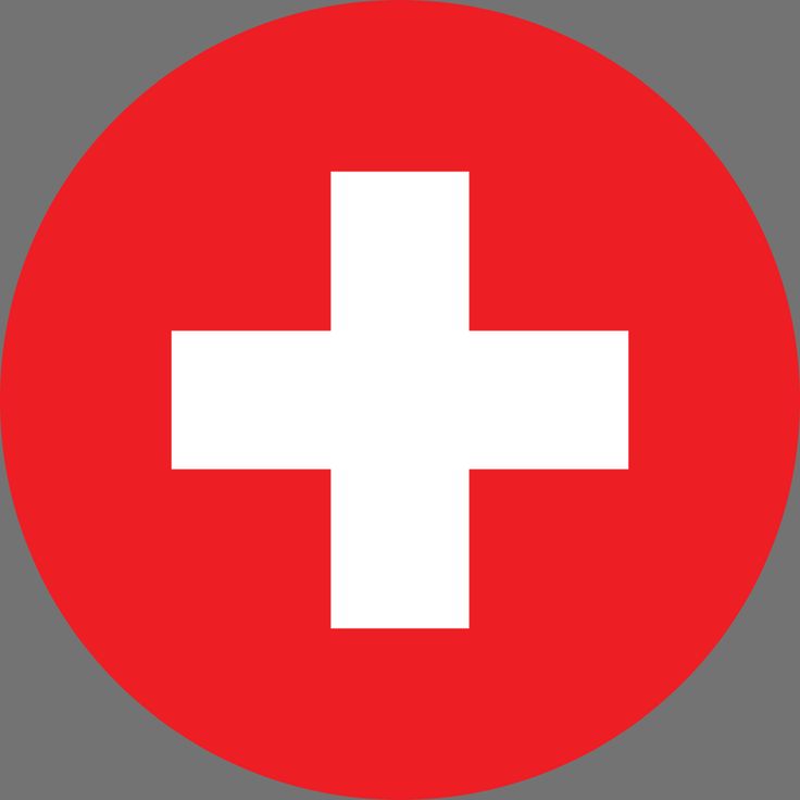 Switzerland