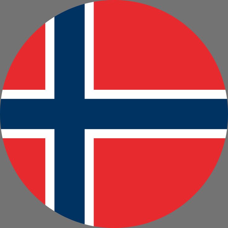 Norway