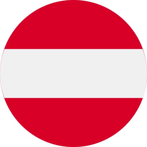 AUSTRIA/SLOVENIA